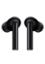 Realme Buds Air 2 Active Noise Cancellation TWS Earphone - Black image