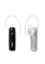 Remax RB-T8 Bluetooth Earphone image