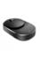 Rapoo Multi-Mode Mouse - MT600 (Rose Gold) image