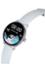 Kieslect Lady Smart Watch L11 (Silver) image