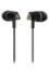 Proda PD-E200 Pauz Series Wired Music In-Ear Headphones image