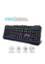 Rapoo Backlit Mechanical Gaming Keyboard image