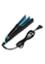 Kemei KM-2209 Hair Straightener image
