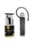 Remax RB-T9 Bluetooth Earphone image