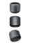 X-Mini Kai X2 Bluetooth Speaker (Gray) image