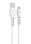 Havit Data and Charging Cable(Micro) for Android (H67 (1M)) image