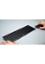 Rapoo Wireless Keyboard and Mouse Set (X9310) image