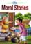 Kids Moral Stories