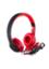 Havit Bluetooth Headphone (H2575BT) image
