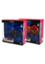 Havit Wireless Game Pad (G89W) image