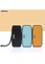 Remax Portable Bluetooth Speaker (RM-M1) image