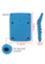Foska desktop calculator - Small (8 Digit) image