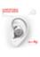 Havit True Wireless Sports Earbuds (G1) image