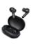 Haylou TWS GT7 Bluetooth Earphone - Black image