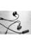 Remax Sporty Bluetooth Earphone (RB-S8) image
