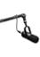Boya Dynamic Broadcasting-Studio Microphone image
