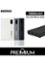 Remax 10000mAh Linon Pro Power Bank with LED indicator (RPP-53) image