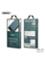 Remax Ultra Slim Portable Mobile Power Bank 10000mAh (RPP-120) image