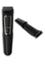 Philips MG3730/15 8 In 1 Hair Clipper And Face Multigroomer Trimmer image