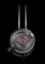 A4Tech Bloody G520S Gaming Headset image