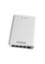 Prosafe WN370 Wireless-N 300 Mbps Ethernet Port image