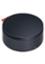 Xiaomi Portable Outdoor Bluetooth Speaker - Gray image