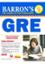 Barron's GRE