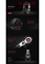 Havit Gaming Wired Headphone (H2007U) image