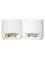 Whole Home AC2200 Tri-band WiFi System (RBK20) Mug FREE image