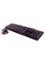 Havit Gaming Wireless Keyboard And Mouse (KB585GCM) image
