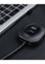 Remax Square USB3.0 High Speed Hub (RU-U8) image