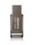 Adata UV131 USB 3.2 Pendrive 32GB Gray Color image