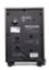 Microlab Ml-M108 SpeakerBT image