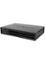 24-Port Gigabit Rackmount Switch (GS324) image