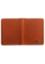 Leather Card Holder Wallet SB-W56 image