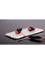 1More iBFree Sport BT In-Ear Bluetooth Headphones (Red) image
