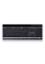 Rapoo Wireless Touchpad Keyboard (E9270P) image