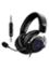 Rapoo Backlit Gaming Headset (VH150) image