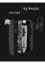 Remax RB-T9 Bluetooth Earphone image