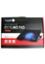 Havit Laptop Cooling Pad (Super Punching Netbook Cooler Net surface comes out excellent cooling effect) (F2030) image