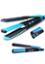 Kemei KM-2209 Hair Straightener image