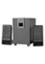 Microlab-M-100 Speaker image