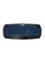 Rapoo Backlit Gaming Keyboard image