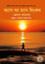 As A Man Thinketh (Suchinta Valo Fol Dey, Kuchinta Kharap Fol Dey)