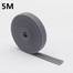 5M Cable Organizer Tape Wire Management Cord Protector image