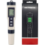 5 In 1 Water Quality Tester For Tds Ec Ph Salinity Temp image