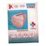 5 Layer Protective Face Mask - KN95 10 Pcs image
