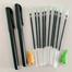 5 Magic Books, 10 Refills, 2 Pens, 2 Grips image