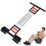 5 Spring Chest Pull Expander 3 in 1 - Hand Grip image