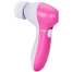 5 in 1 Beauty Facial Massager For Women image